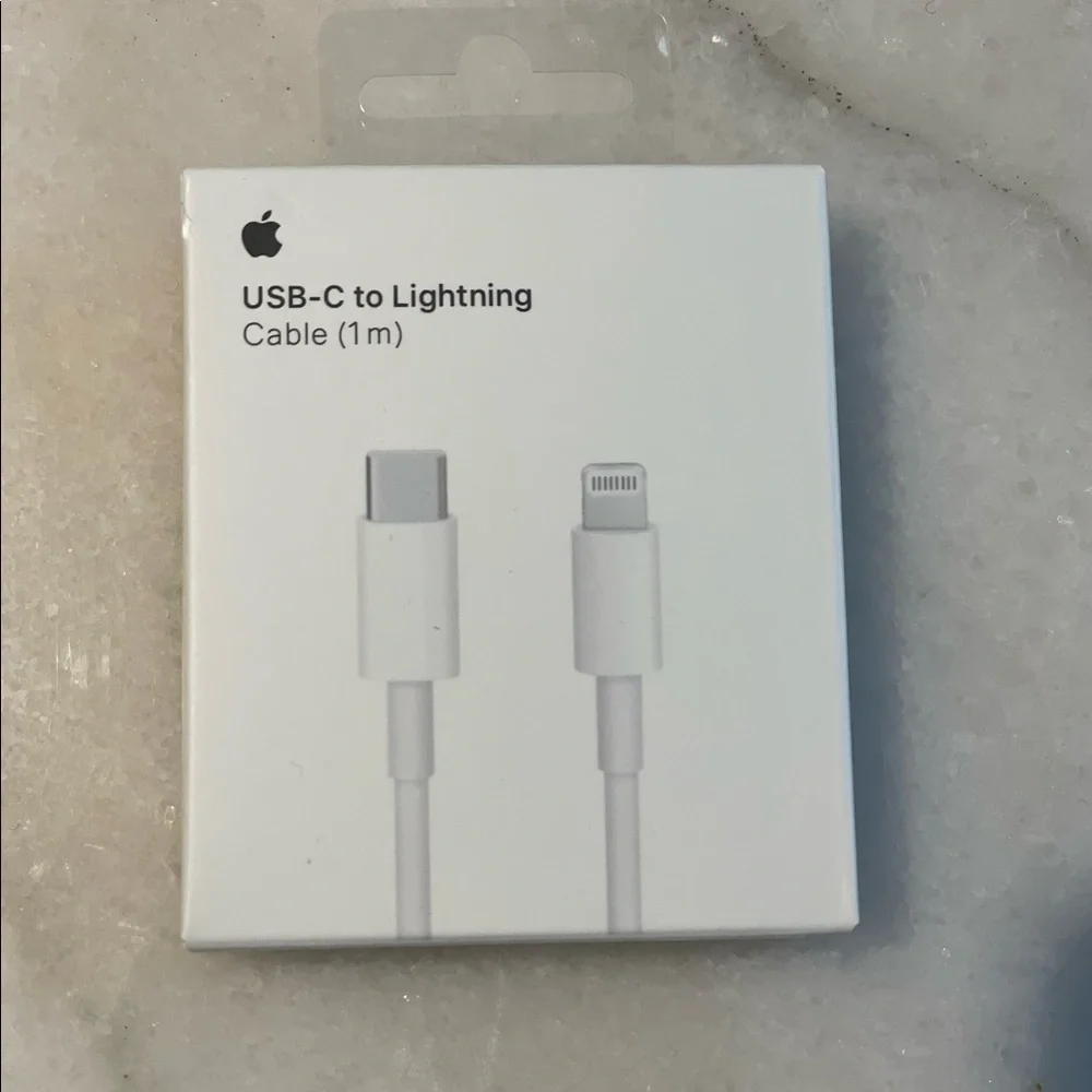 IPad, Macbook Air, MacBook Pro, Mac mini, iMac, Mac Pro, IPod touch, IPhone